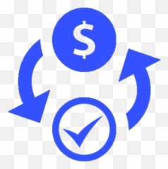 Get The Best Vpn Deals - Dot Png,Ipvanish Icon