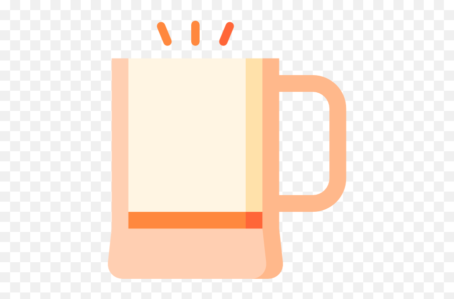 Free Icon Beer Mug - Serveware Png,Beer Mug Icon Png