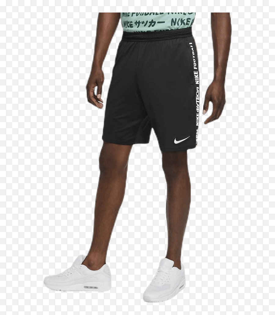 Nike Shorts - Nike Png,Nike Icon Mesh Shorts