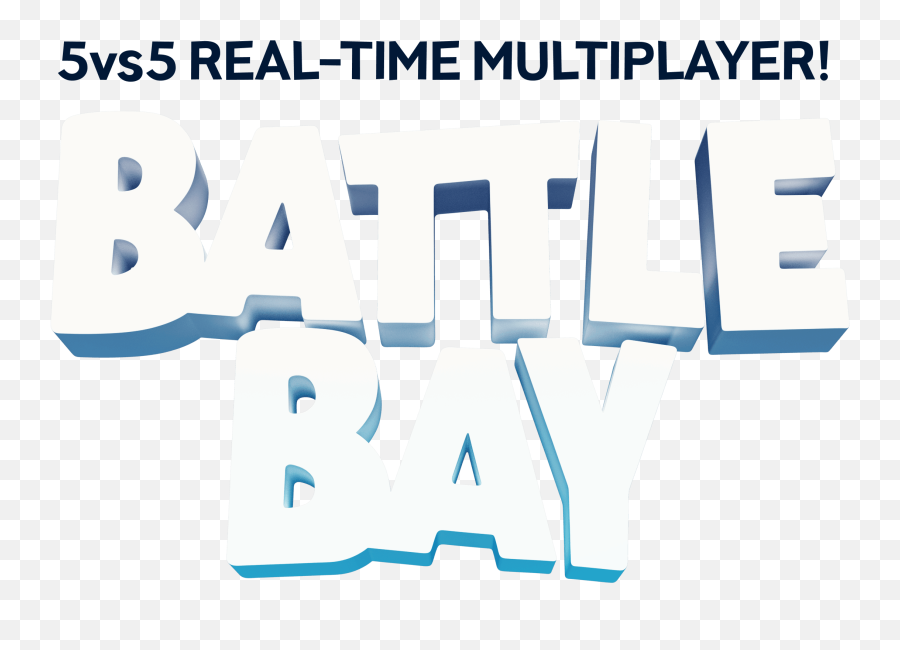 Battle Bay - 5vs5real Time Multiplayer Language Png,Windows Icon Battle