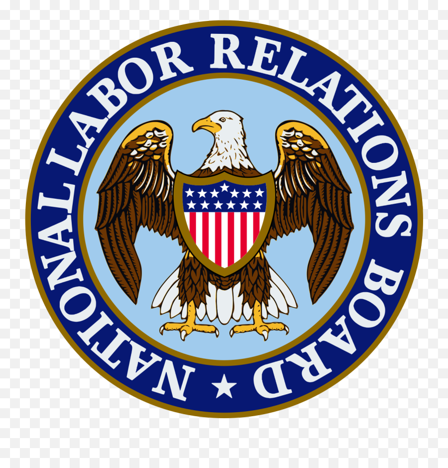 National Labor Relations Board - Wikipedia Eagle Png,Robb Stark Icon