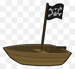 29 Pirate Clipart Transparent Background Free Clip Art Stock Png