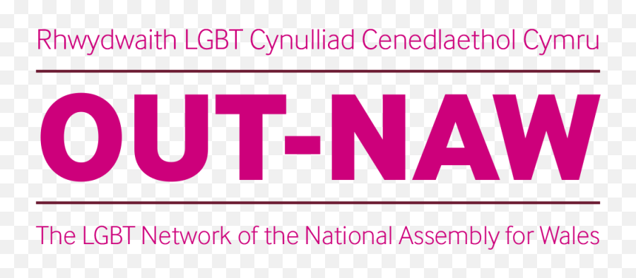 Bi Visibility Day Friday 23 September - Luxmed Png,Bisexual Gender Icon