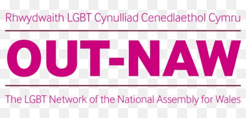 Bi Visibility Day Friday 23 September - Luxmed png