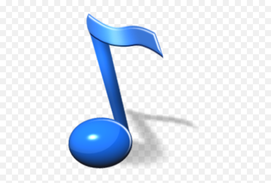 Music 3d Icon Png Clipart - Full Size Clipart 898041 Windows Music Icon Transparent,Google Music Icon Png