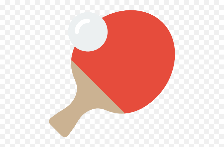 Ping Pong Ico Png Transparent Background Free Download - Little Caesars,Icon .ico