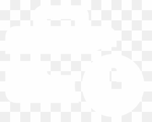 All - Language png