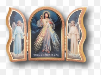Plaques - Religious Item png