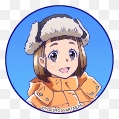 Universe Icon - Place Further Than The png
