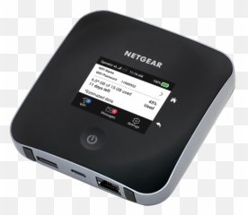 Nighthawk - M2 NETGEAR png