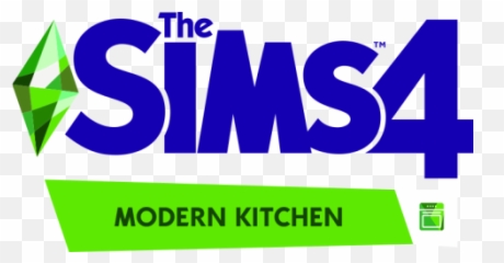 730 Buildbuy Ts4 Maxis Match Ideas Sims - Sims png