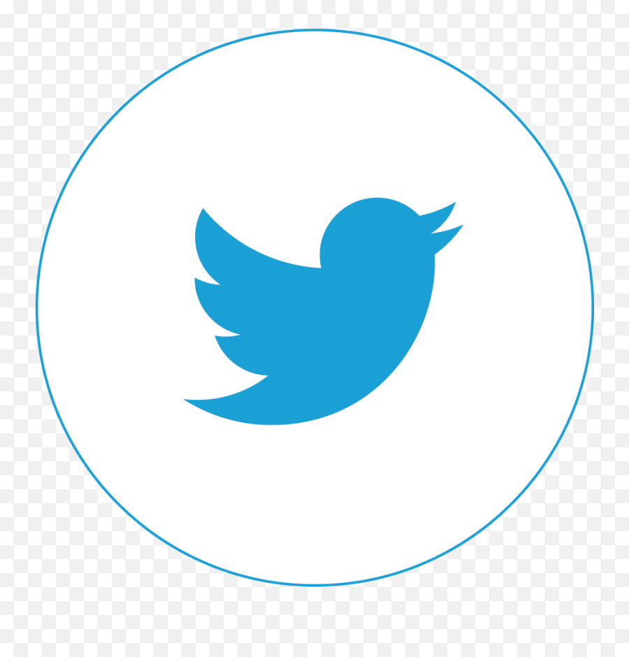 Accu - Twitter Hot Logo Png,Atc Icon