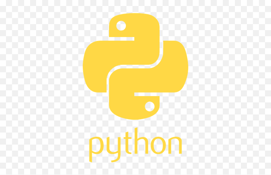 Available In Svg Png Eps Ai Icon Fonts - Python,Python Desktop Icon