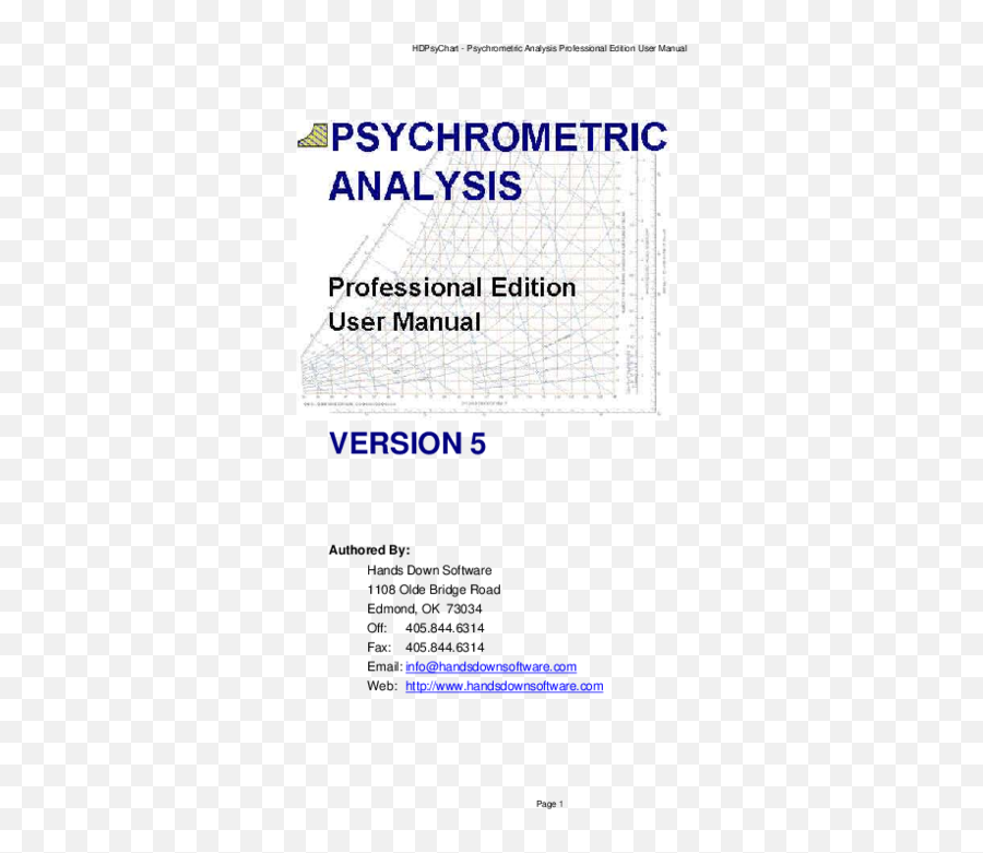 Hdpsy Chart Ashrae Manual - Document Png,Airflow Icon 15 Manual