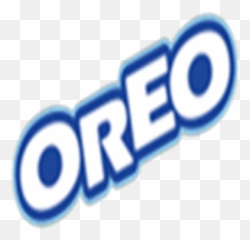 Oreo Logo Png