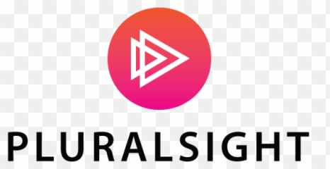 1000 Pluralsight Logo Png Free Download Vector