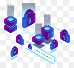 Ssl Certificate Https - Protect Your Website and Visitoru0027s Language png