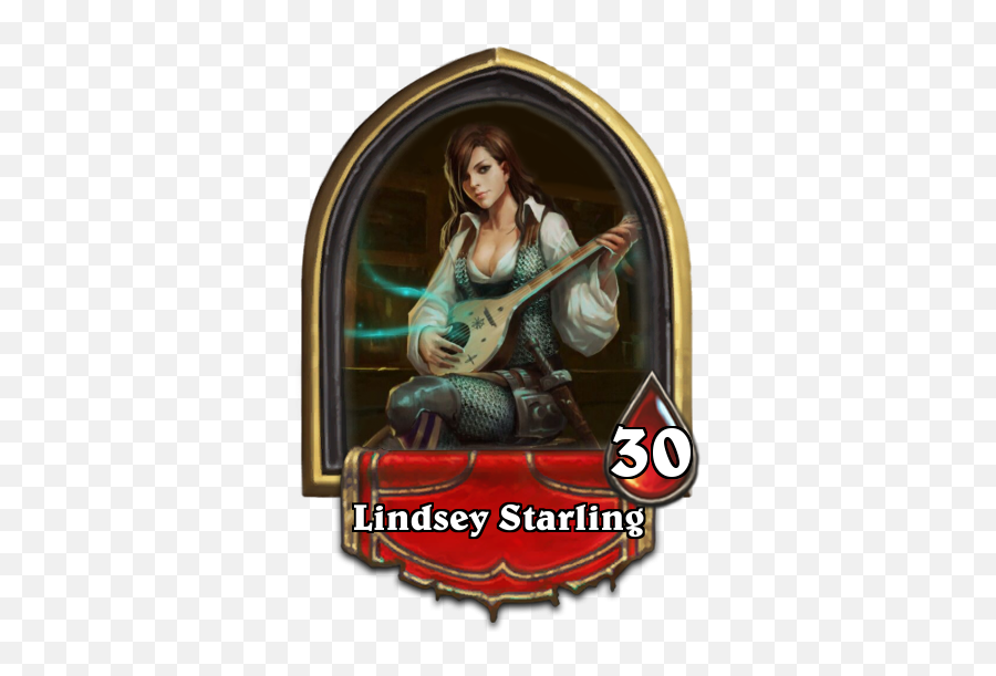 Whispers Of The Old Bards - A Card Design Competition Sing Fantasy Art Png,League Of Legends Bard Icon