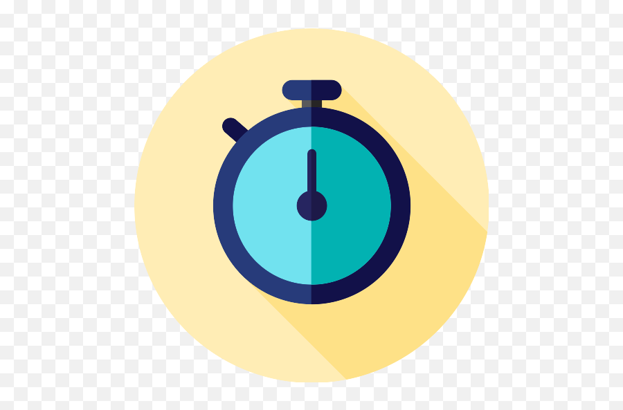 Voicemail Vector Svg Icon - Time And Place Icon Png,Icon For Voicemail
