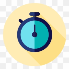 Voicemail Vector Svg Icon - Time And Place Png