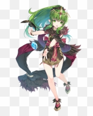 Feature Welcoming Resplendent Eldigan U0026 Tiki To Fire Emblem - Resplendent Young Tiki Fire Emblem Heroes Png,Chara Icon