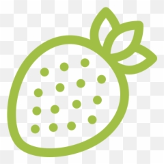 Fruit Picking U2013 Ruach Shtut - Dot png