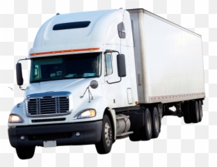 360 Fuel Advisor World Kinect Energy Services - Commercial Vehicle png