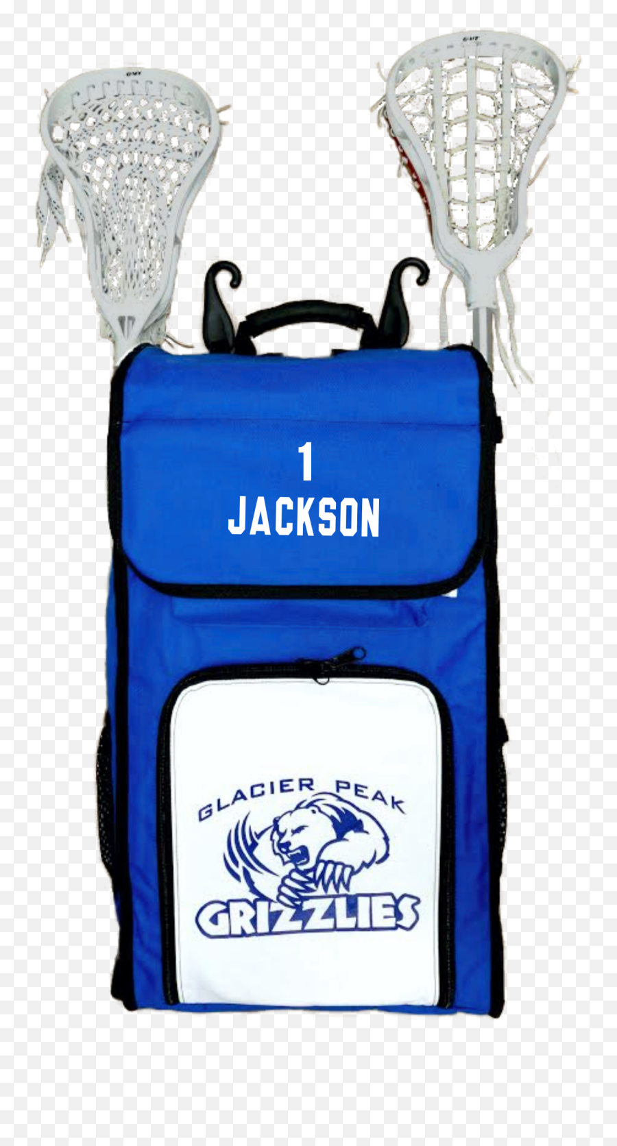 Lacrosse Duffel Bags Jensen Lee Png Oakley Icon Backpack Yellow