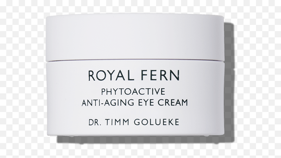 Phytoactive Anti - Aging Eye Cream Cream Png,Ferns Icon Bangalore Address
