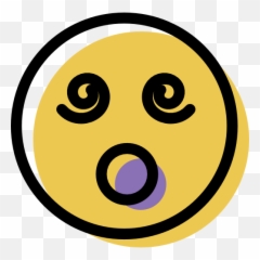 Emotions Logos Download - Icon png