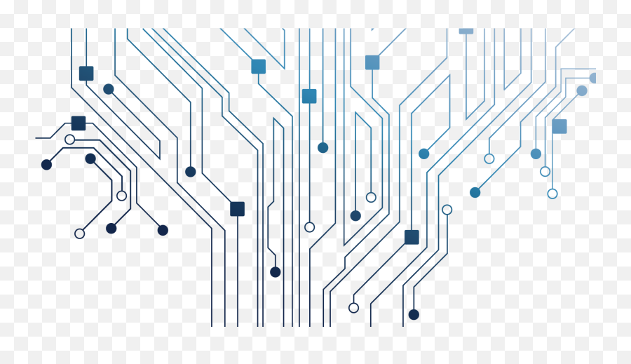 Healthcare Integrations Llc - Circuit Design Png,Sql Developer Icon