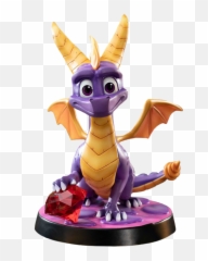 free transparent spyro png images page 2 pngaaa com free transparent spyro png images page