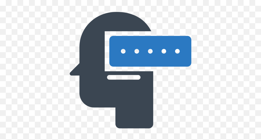 Security Protect Lock Shield Free Icon Of And - Language Png,Finder App Icon