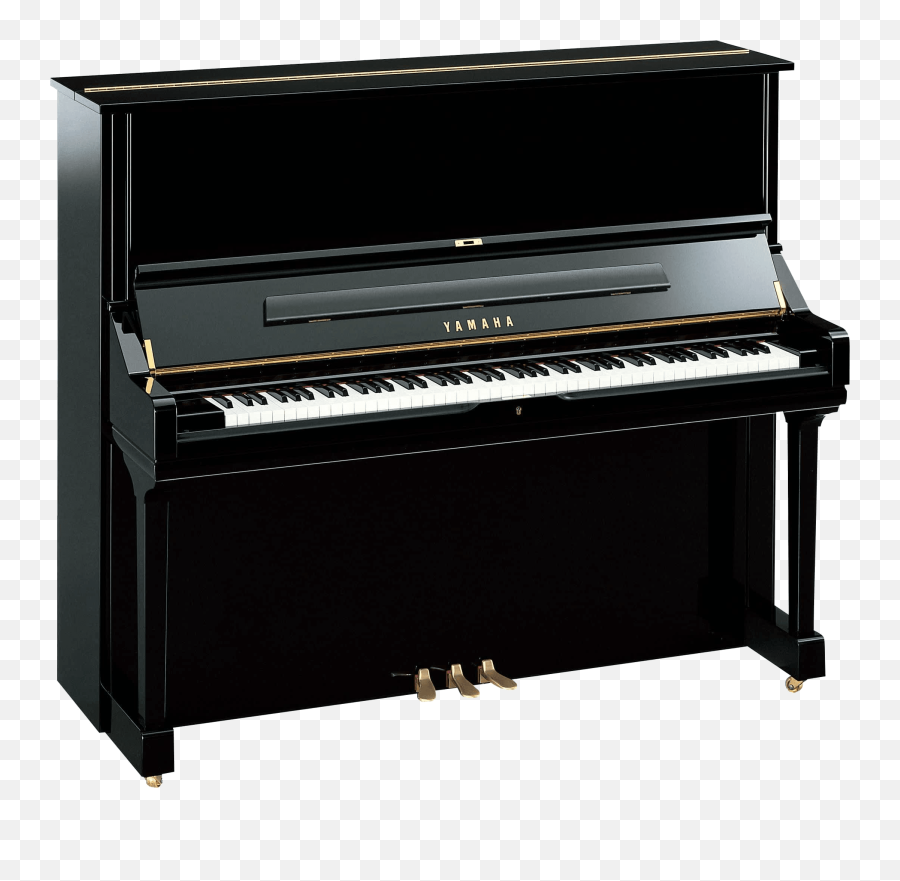 Zadok Music Shoppe - Yamaha Upright Piano Png,Piano Transparent