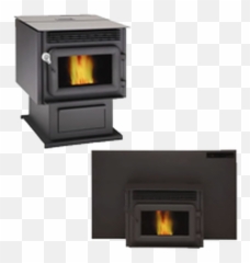Flame Energy Fp - 35 Parts Free Shipping On Orders Over 49 Horizontal Png,Heatilator Icon 100