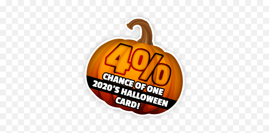 Gettinu0027 Spooky U0027round Here - Language Png,Halloween Icon Pack