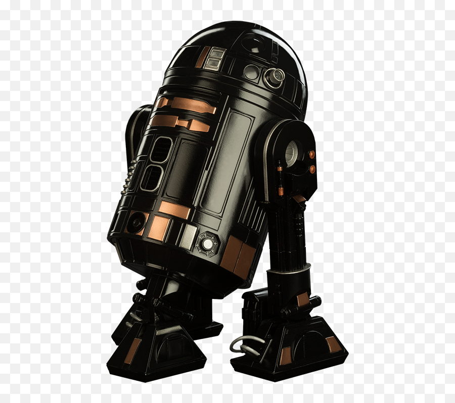 R2 - Star Wars R2 Q5 Png,R2d2 Png