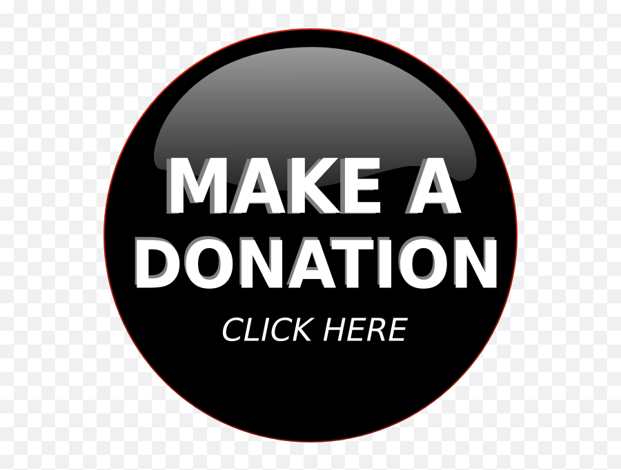 Download Paypal Clipart Donate Button - Click Here To Donate Make A Donation Click Here Png,Donate Png
