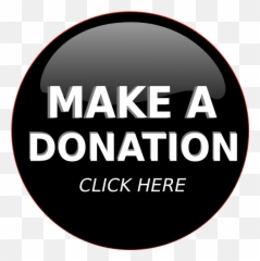Download Paypal Clipart Donate Button - Click Here To Donate Make A Donation Click Here Png,Donate Png