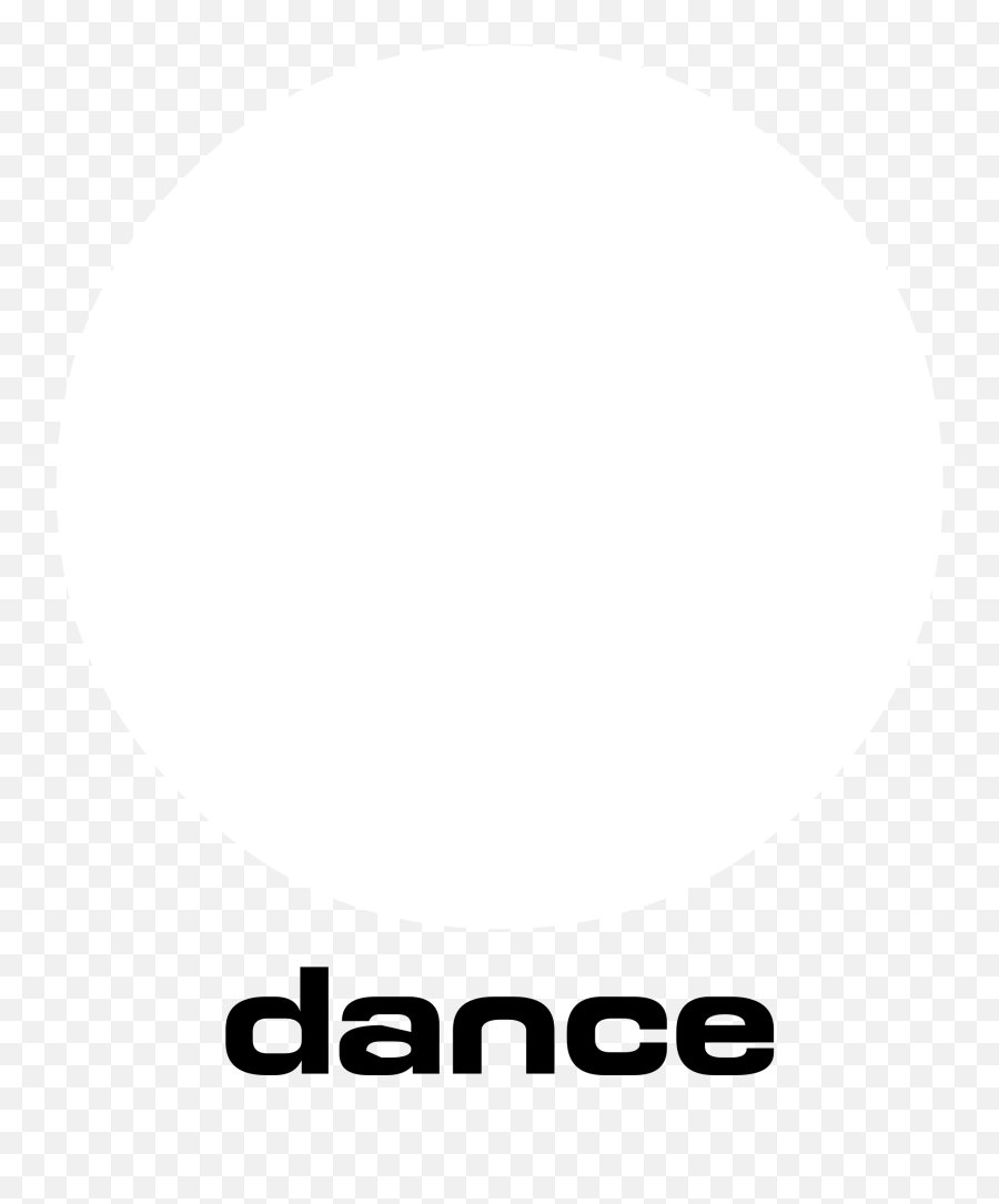 Q Dance Logo Png Transparent Svg - Itelligence,Dance Logos