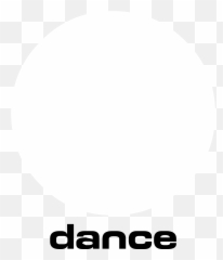 Q Dance Logo Png Transparent Svg - Itelligence,Dance Logos