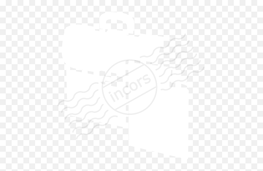 Briefcase Document 8 Free Images - Vector Horizontal Png,Briefcase Icon Vector
