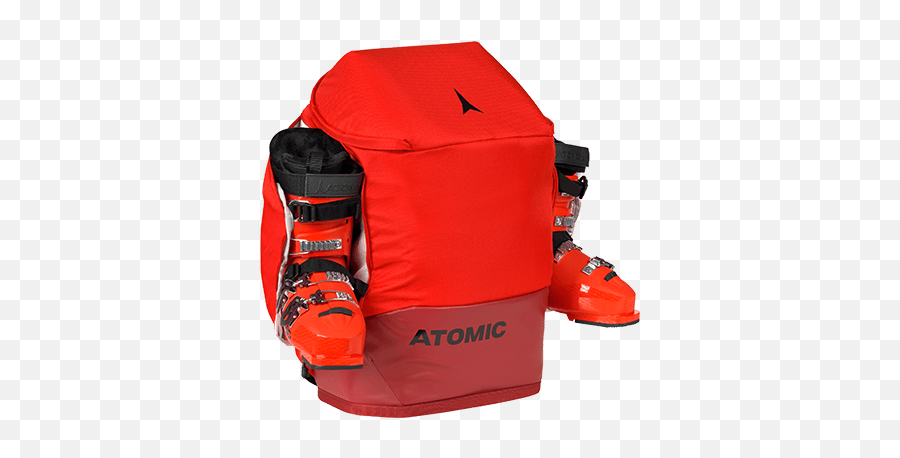 Equipment Bags Rs Pack 30l Atomiccom Int - Atomic Rs Pack 30l Ski Boot Bag Png,Icon Squad 3 Backpack Review