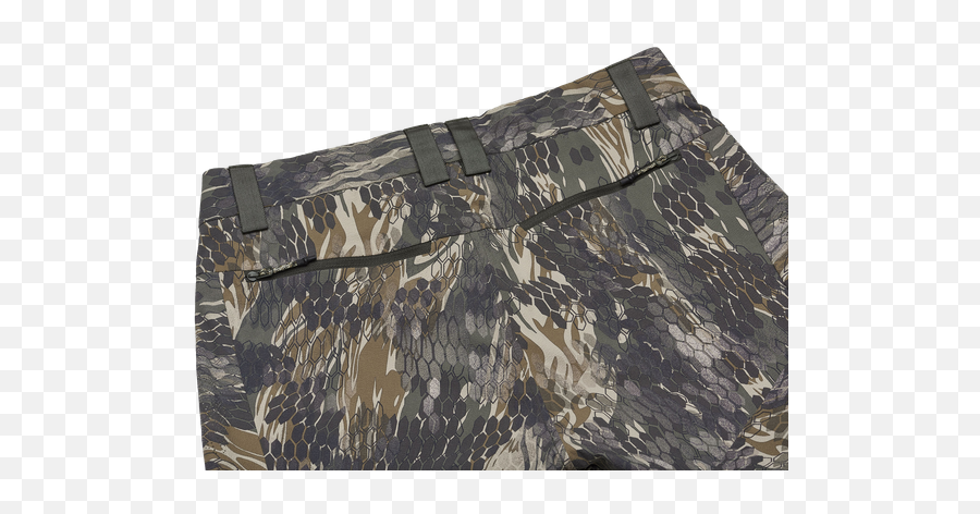 Alpine Light Pant - The Best Hunting Pants On The Market Military Camouflage Png,Icon Mesh Pants