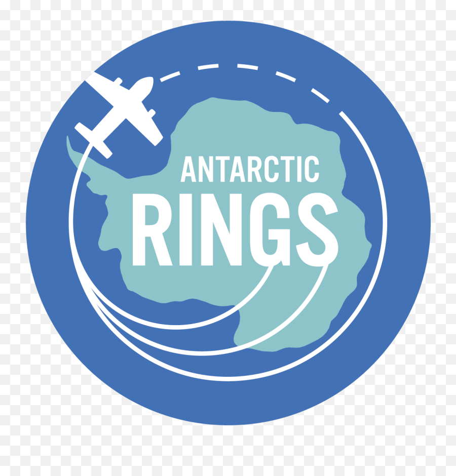 Association Of Polar Early Career Scientists - Apecs News Language Png,Black Diamond Icon 320 Lumens