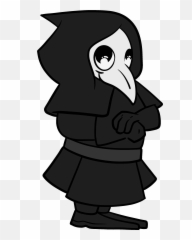 Scp 094 Secure Contain Protect Monster - Scp 094 Png,Horror Transparent