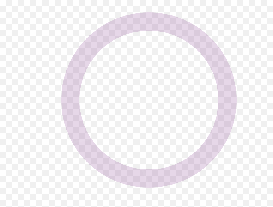 Talentcom Job Search Find Jobs Hiring Near You - Png Circle To Purple,Pastel Chrome Icon