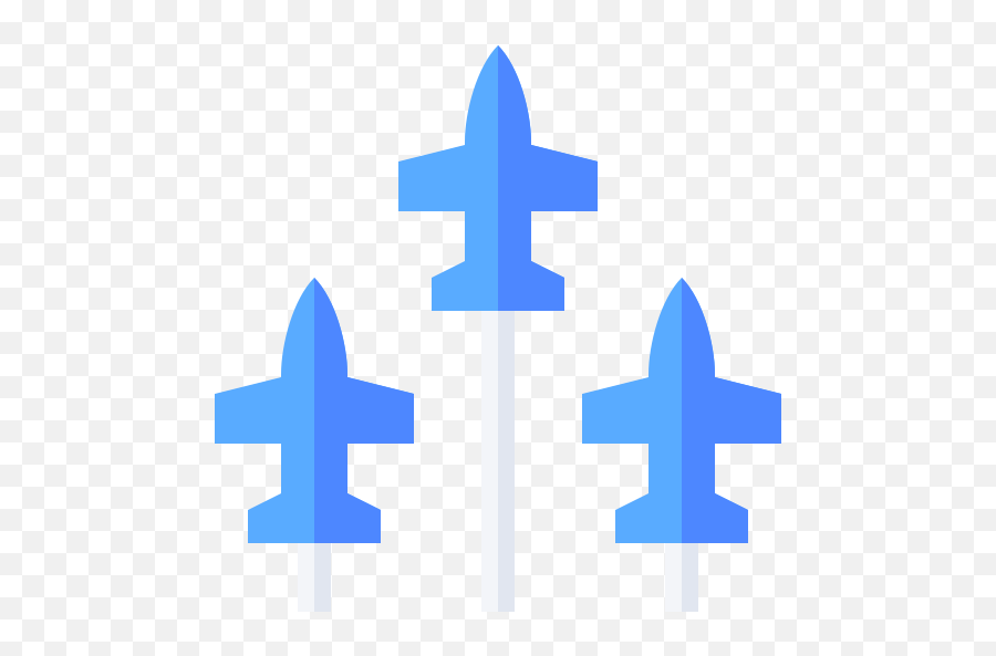 Airplane - Free Entertainment Icons Vertical Png,Blue Airplane Icon