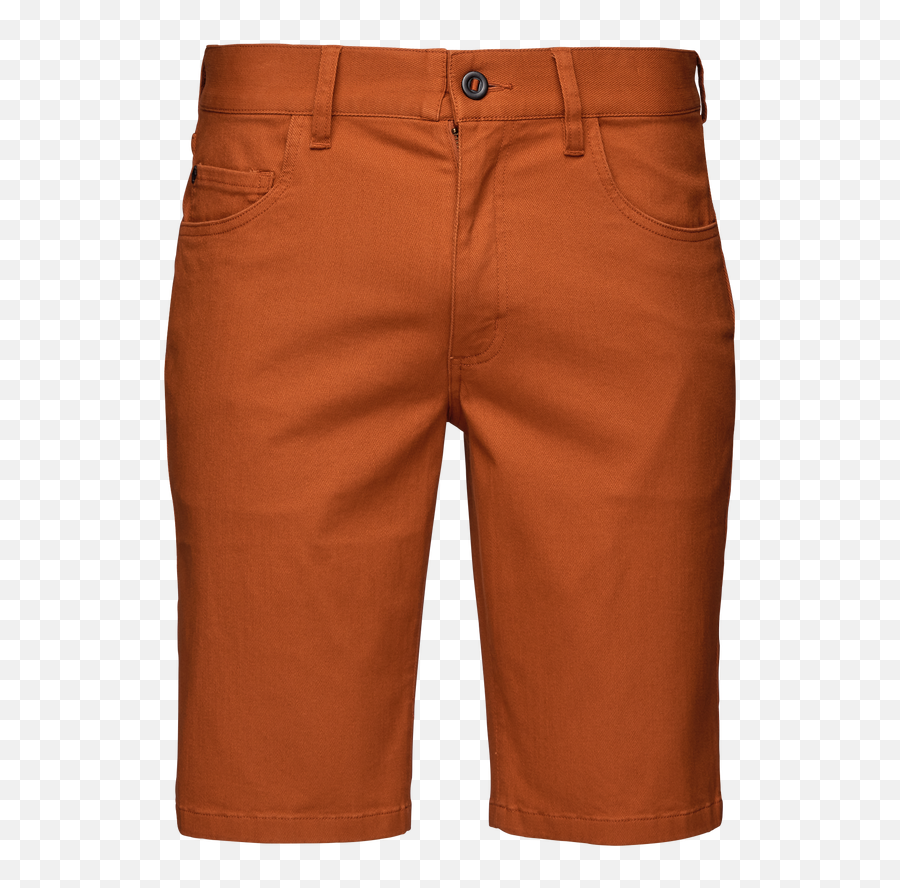 Stretch Font Shorts - Menu0027s Bermuda Shorts Png,Levis Icon Shorts