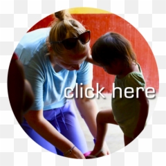 Pleasant City Church Shelby Nc U003e Reach Groups - Conversation png